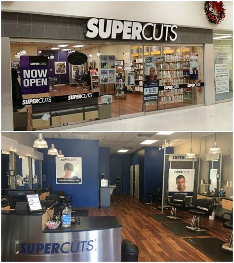 supercuts near me|More.